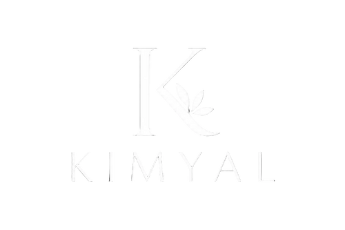 Kimyal