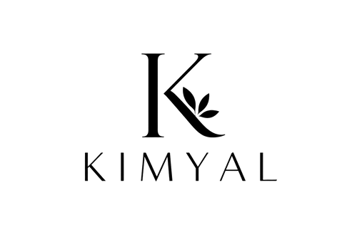 Kimyal
